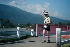 BIB: 
                            <button type="button" onclick="openModal(27632085)" class="btn btn-primary btn-sm float-right btn-popup" data-toggle="modal" data-target=".modal-high-quality">
                        <i class="fas fa-shopping-cart"></i> Add to Cart
                    </button>
                                            <button type="button" onclick="isThisMe(27632085, true)" class="btn btn-success btn-sm float-right btn-popup btn-isme hidden" data-toggle="tooltip" data-placement="bottom" title="นี่คือรูปของคุณใช่ไหม คลิกที่นี่เพื่อเอาเข้าอัลบั้ม">
                        <i class="fas fa-plus"></i> Add to album
                    </button>
                    <button type="button" onclick="isThisMe(27632085, false)" class="btn btn-warning btn-sm float-right btn-popup btn-isnotme hidden">
                        <i class="fas fa-ban"></i> Remove from album
                    </button>